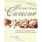 Top Health Conscious Cookbooks