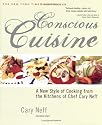 Conscious Cuisine