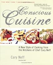 Conscious Cuisine