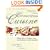 Conscious Cuisine