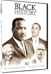 Black History