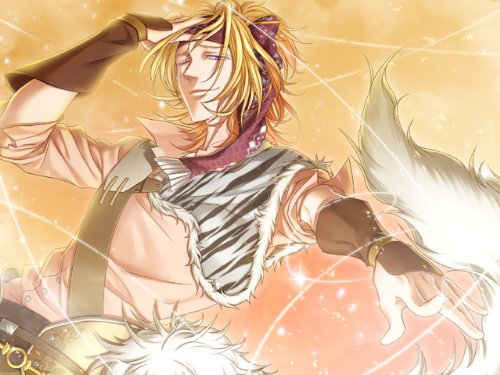 Cover image : S.Y.K ～新説西遊記～(通常版)