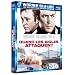 Quand les aigles attaquent [Blu-ray]