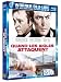 Quand les aigles attaquent [Blu-ray] [FR Import]