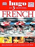 French