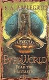 Fear the Fantastic (Everworld)