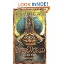 Fear the Fantastic (Everworld, 6)
