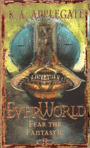 Cover of $collectionItem.title