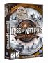 Rise of Nations: Thrones & Patriots Expansion Pack