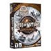 Rise of Nations: Thrones & Patriots Expansion Pack