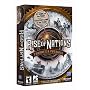 Rise of Nations: Thrones & Patriots Expansion Pack