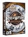 Rise of Nations: Thrones & Patriots Expansion Pack Image