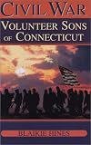 Civil War Volunteer Sons of Connecticut