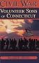 Civil War Volunteer Sons of Connecticut