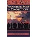 Civil War Volunteer Sons of Connecticut