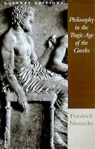 Philosophy in a Tragic Age