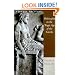 Philosophy in the Tragic Age of the Greeks