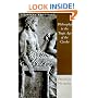 Philosophy in the Tragic Age of the Greeks