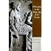 Philosophy in a Tragic Age
