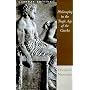 Philosophy in a Tragic Age