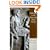 Philosophy in the Tragic Age of the Greeks
