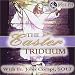 The Easter Triduum: Entering the Pascal Mystery