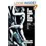 A Fine Kind of Madness: Mountain Adventures Tall and True