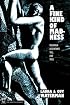 A Fine Kind of Madness: Mountain Adventures Tall and True
