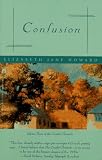 Confusion (Cazalet Chronicle, Vol 3)