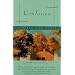 Confusion (Cazalet Chronicle, Vol 3)