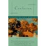 Confusion (Cazalet Chronicle, Vol 3)