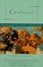Confusion (Cazalet Chronicle, Vol 3) by Elizabeth Jane Howard ISBN 0671527967