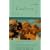 Confusion (Cazalet Chronicle, Vol 3)