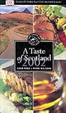 A Taste of Scotland (Eyewitness Travel Guide)