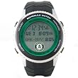 Oakland Athletics MLB Men's" Schedule" Watch