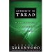 Authority to Tread: A Practical Guide for Strategic-Level Spiritual Warfare