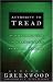 Authority to Tread: A Practical Guide for Strategic-Level Spiritual Warfare