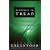 Authority to Tread: A Practical Guide for Strategic-Level Spiritual Warfare