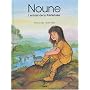 Noune, l'enfant de la Pr�histoire