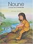 Noune, l'enfant de la Pr�histoire