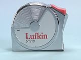 Review Lufkin  / Lufkin 2005cme Tape 5m/16 Foot(19mm)