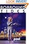Borrowed Tides
