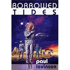 Borrowed Tides