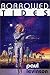 Borrowed Tides (Hardcover)