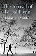 The Arrival of Fergal Flynn