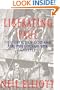 Liberating Paul: The Justice of God and the Politics of the Apostle (Bible & Liberation)