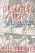 Image: Shopper's Delight: Liberation Theology in The Books Store ~ Liberating Paul: The Justice Of God And The Politics Of The Apostle (The Bible & Liberation)