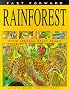Rainforests (Fast forward)
