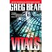 Vitals