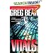 Vitals
